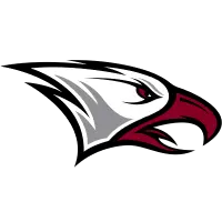 Opponent Logo